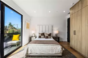 5244 Tampa Ave, Tarzana, CA 91356 - Photo 59