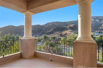 2462 Lost Canyons Drive, Simi Valley, CA 93065 - Photo 31
