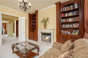 2462 Lost Canyons Dr, Simi Valley, CA 93065 - Photo 25