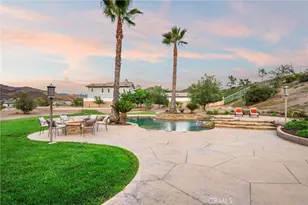 2462 Lost Canyons Dr, Simi Valley, CA 93065 - Photo 49