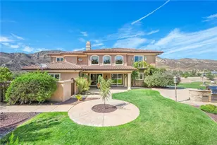 2462 Lost Canyons Dr, Simi Valley, CA 93065 - Photo 43