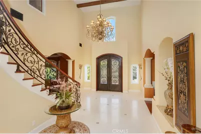 2462 Lost Canyons Drive, Simi Valley, CA 93065 - Photo 3