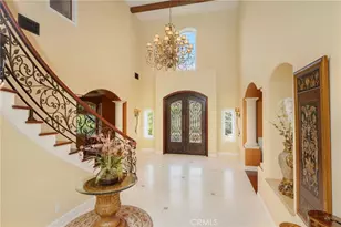 2462 Lost Canyons Dr, Simi Valley, CA 93065 - Photo 3