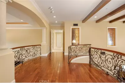 2462 Lost Canyons Drive, Simi Valley, CA 93065 - Photo 21