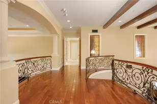 2462 Lost Canyons Dr, Simi Valley, CA 93065 - Photo 21