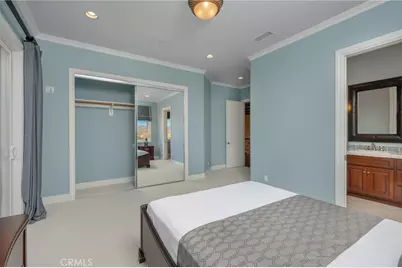 2462 Lost Canyons Drive, Simi Valley, CA 93065 - Photo 39