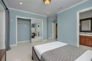 2462 Lost Canyons Dr, Simi Valley, CA 93065 - Photo 39