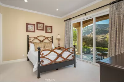 2462 Lost Canyons Drive, Simi Valley, CA 93065 - Photo 17