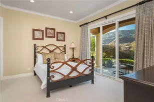 2462 Lost Canyons Dr, Simi Valley, CA 93065 - Photo 17