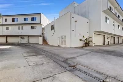 4771 La Villa Marina #L, Marina del Rey, CA 90292 - Photo 31