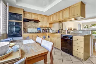 4771 La Villa Marina, Marina del Rey, CA 90292 - Photo 7