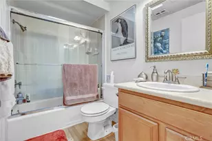 4771 La Villa Marina, Marina del Rey, CA 90292 - Photo 19