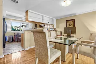 4771 La Villa Marina, Marina del Rey, CA 90292 - Photo 9