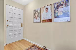 4771 La Villa Marina, Marina del Rey, CA 90292 - Photo 5