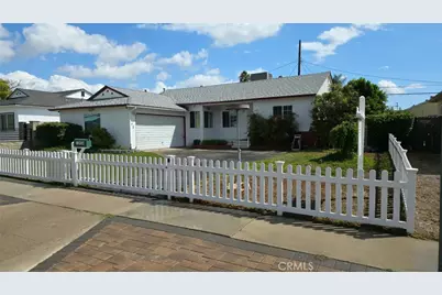 13934 Garber, Arleta, CA 91331 - Photo 11