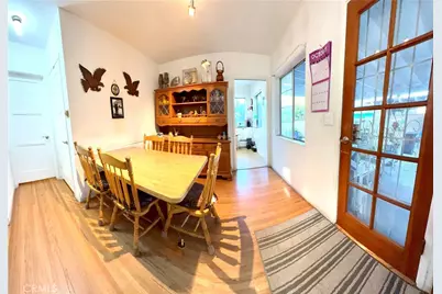 13934 Garber, Arleta, CA 91331 - Photo 3