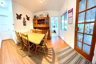 13934 Garber, Arleta, CA 91331 - Photo 3