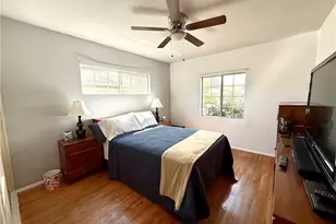 13934 Garber, Arleta, CA 91331 - Photo 7