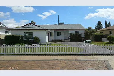 13934 Garber, Arleta, CA 91331 - Photo 1