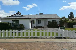 13934 Garber, Arleta, CA 91331 - Photo 1