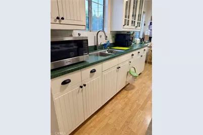 13934 Garber, Arleta, CA 91331 - Photo 5