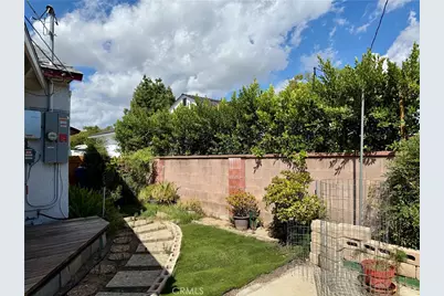 13934 Garber, Arleta, CA 91331 - Photo 9