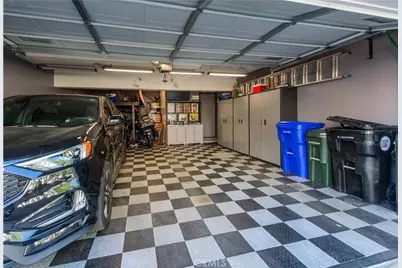 26841 Shorebreak Lane #35, Valencia, CA 91355 - Photo 23