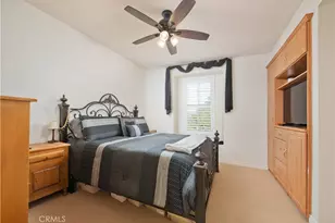 26841 Shorebreak Ln, Valencia, CA 91355 - Photo 19