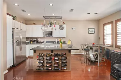 26841 Shorebreak Lane #35, Valencia, CA 91355 - Photo 11