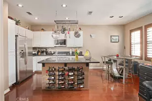 26841 Shorebreak Ln, Valencia, CA 91355 - Photo 11