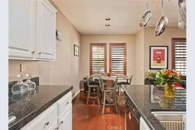 26841 Shorebreak Lane #35, Valencia, CA 91355 - Photo 13