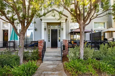 26841 Shorebreak Lane #35, Valencia, CA 91355 - Photo 1