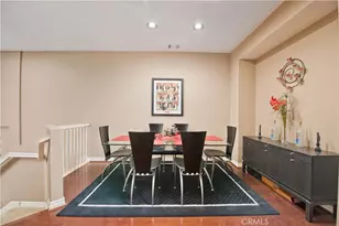 26841 Shorebreak Ln, Valencia, CA 91355 - Photo 7