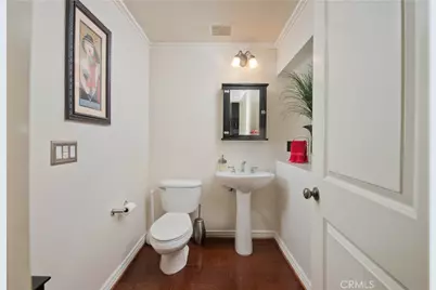 26841 Shorebreak Lane #35, Valencia, CA 91355 - Photo 9