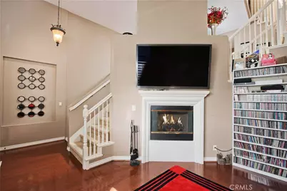 26841 Shorebreak Lane #35, Valencia, CA 91355 - Photo 5