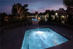 26841 Shorebreak Ln, Valencia, CA 91355 - Photo 27