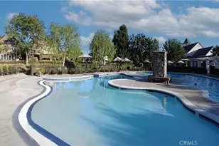 26841 Shorebreak Ln, Valencia, CA 91355 - Photo 25