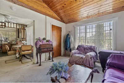 29027 Val Verde Road, Val Verde, CA 91384 - Photo 9