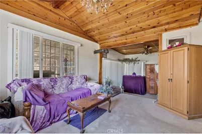 29027 Val Verde Road, Val Verde, CA 91384 - Photo 5