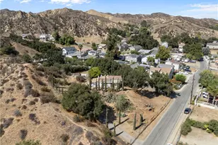29027 Val Verde Rd, Val Verde, CA 91384 - Photo 39