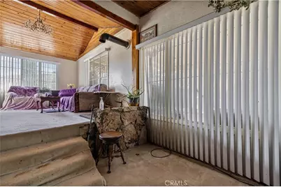 29027 Val Verde Road, Val Verde, CA 91384 - Photo 17