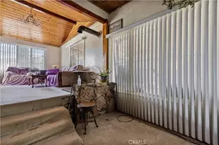 29027 Val Verde Rd, Val Verde, CA 91384 - Photo 17