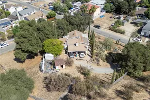 29027 Val Verde Rd, Val Verde, CA 91384 - Photo 31