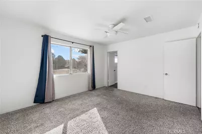 9459 E Avenue T2, Littlerock, CA 93543 - Photo 29