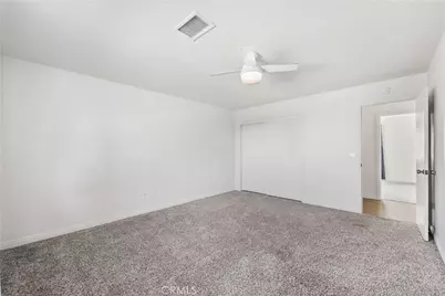 9459 E Avenue T2, Littlerock, CA 93543 - Photo 25