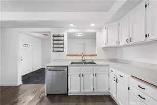 9459 E Ave T2, Littlerock, CA 93543 - Photo 13