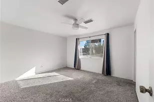 9459 E Ave T2, Littlerock, CA 93543 - Photo 27