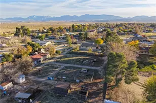 9459 E Ave T2, Littlerock, CA 93543 - Photo 49