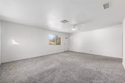 9459 E Avenue T2, Littlerock, CA 93543 - Photo 39