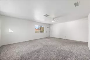 9459 E Ave T2, Littlerock, CA 93543 - Photo 39